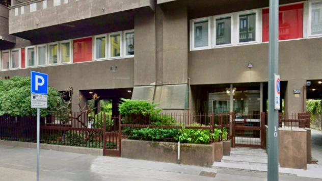 Appartamento di 45 m² con 2 locali in vendita a Milano - Foto 18