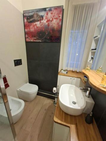 Appartamento in Vendita in zona BUENOS AIRES - Foto 10