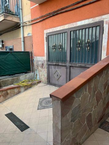 Casa Indipendente in vendita a Misterbianco - Foto 4