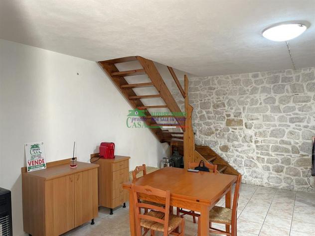 Rif.291 - Casa singola ristrutturata a Modica Alta - Foto 4