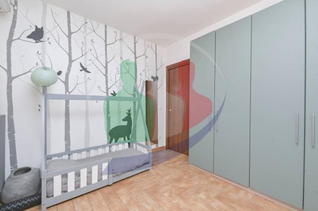 Appartamento in vendita a Nichelino - Foto 10