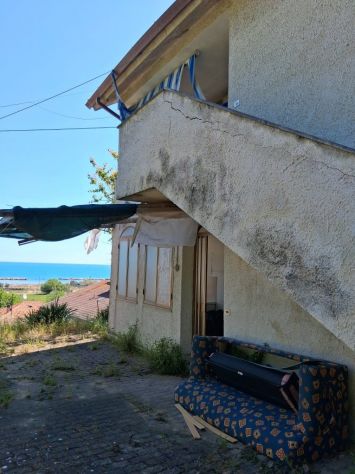 CASA AL MARE - Foto 2