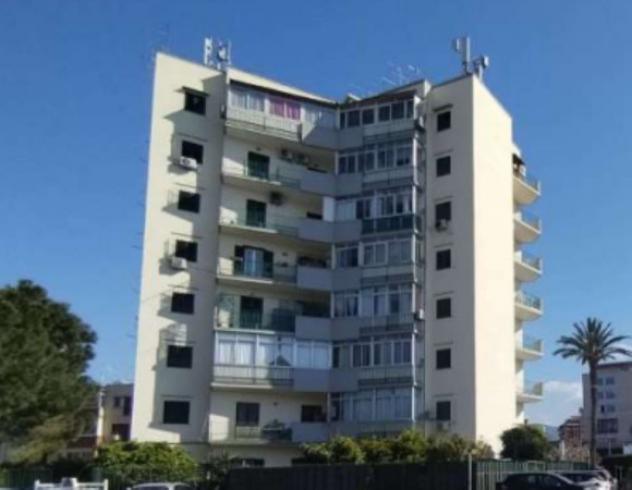 Immobile in asta di 91 m² in vendita a Palermo - Foto 6