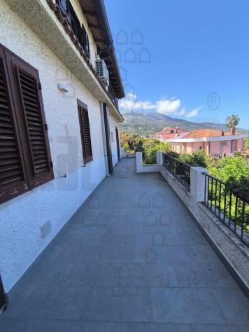 VILLA di 12 vani e di 350 mq (PATTI) rif. 2VS17653 - Foto 10