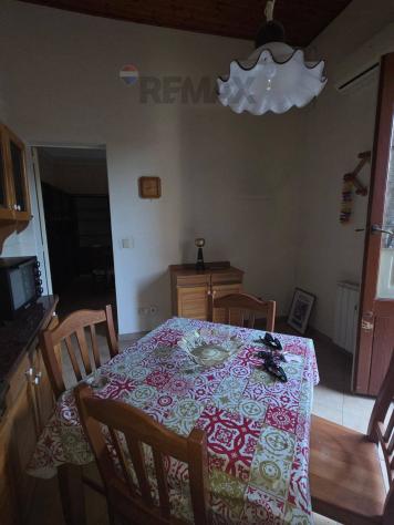 Casa Indipendente in vendita a Pedara - Foto 6