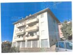 IMMOBILI-IMMOBILE RESIDENZIALE-Via Monte Bertona, 2A, 65017 Penne PE, Italia