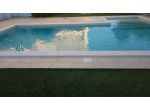 un passo da SIRMIONE appartamento 115 mq