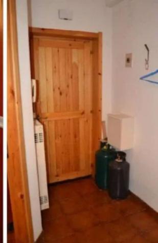 Immobile in asta di 70 m² in vendita a Pescocostanzo - Foto 10