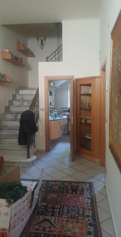 Appartamento in vendita a Riglione Oratoio - Pisa 110 mq Rif: 1444334 - Foto 5