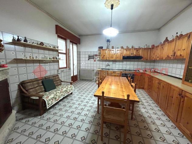 Casa Indipendente - Poggiardo . Rif.: Pogg2VRG - Foto 7