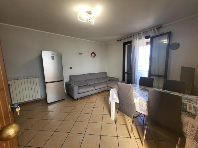 Appartamento in vendita a Pardossi - Pontedera 65 mq Rif: 1447620 - Foto 6