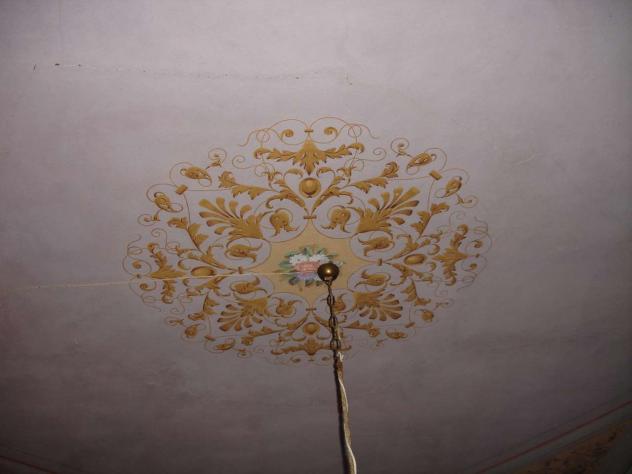 Pala porc 450 - Stabile / Palazzo a Porcari - Padule - Foto 7