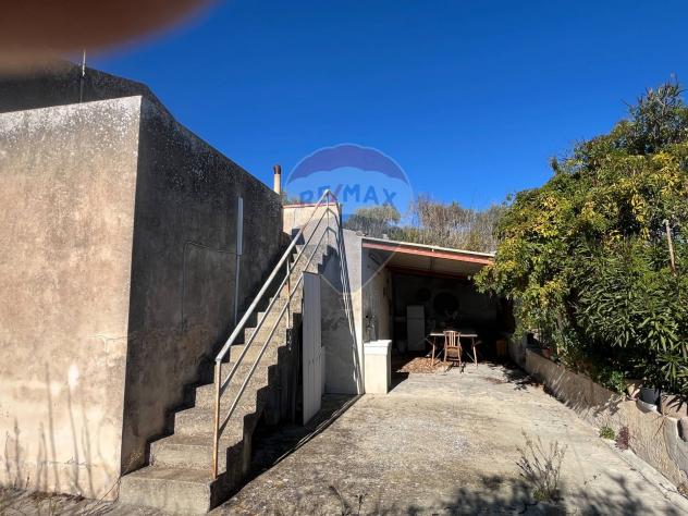 Casa Indipendente in vendita a Ragusa, San Giacomo - Foto 5
