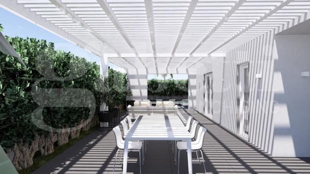 Casa Indipendente - Ragusa . Rif.: Cod. rif 3299110VRG - Foto 8