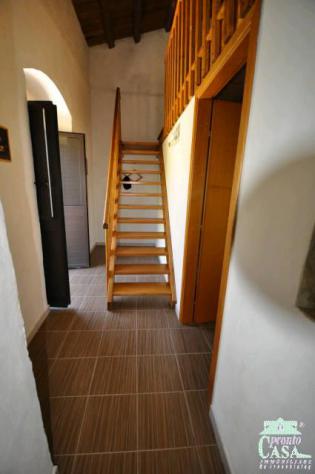Rif. 6143 - Villetta 'RENT TO BUY' - Foto 13