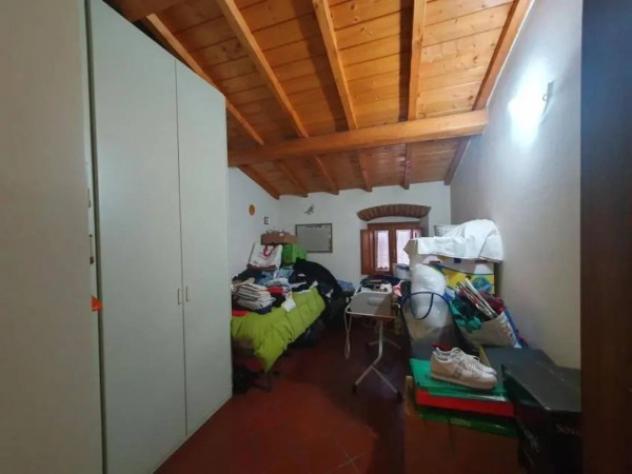 Immobile in asta di 152 m² con più di 5 locali in vendita a Reggello - Foto 3