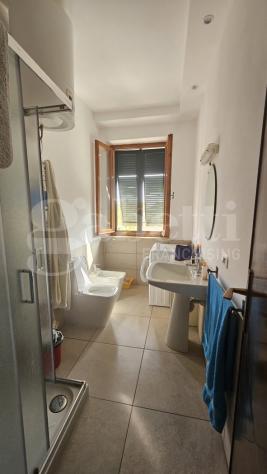 Appartamento - Rio . Rif.: Cod. rif 3335202VRG - Foto 5