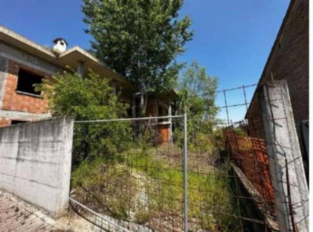 Immobile in asta di 989 m² in vendita a Rodigo - Foto 4
