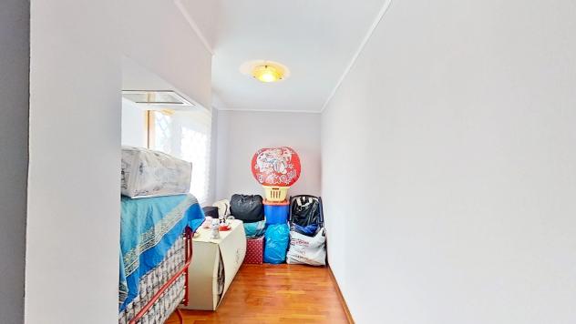 Villa in Via di Prato Cornelio - Foto 14