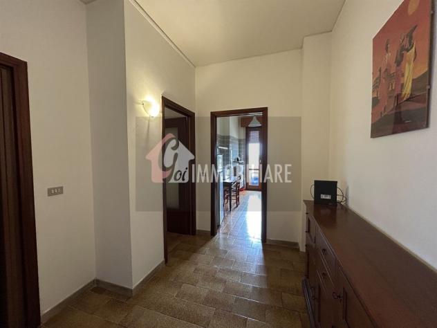 Appartamento con due letto matrimoniali - Foto 2