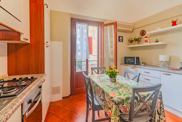 Appartamento in vendita a San Miniato 65 mq Rif: 1233365 - Foto 9