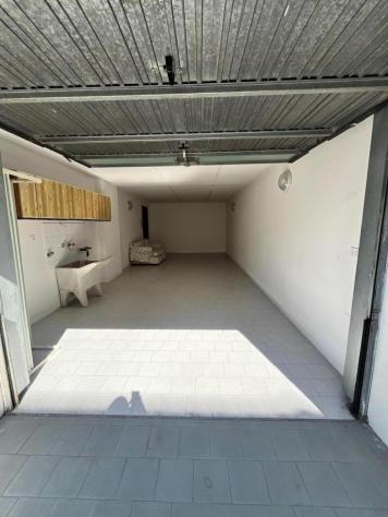 Appartamento in vendita a Santa Croce sull'Arno 99 mq Rif: 1447298 - Foto 2