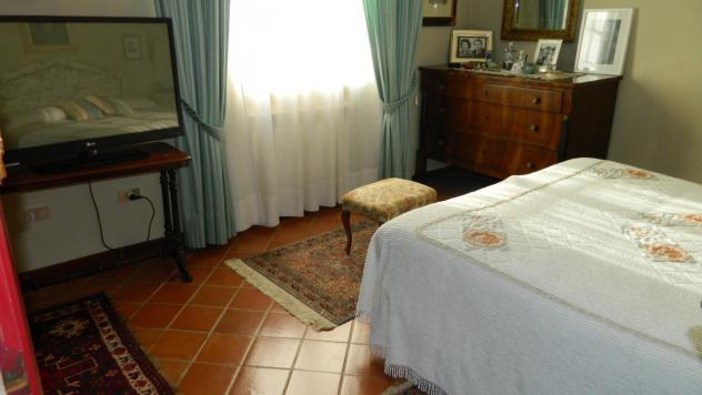 Villa in vendita a Sarzana - Foto 17