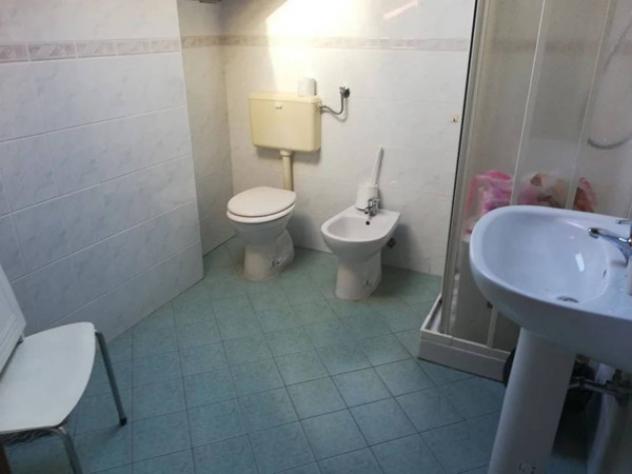 Immobile in asta di 109 m² in vendita a Silvi - Foto 7