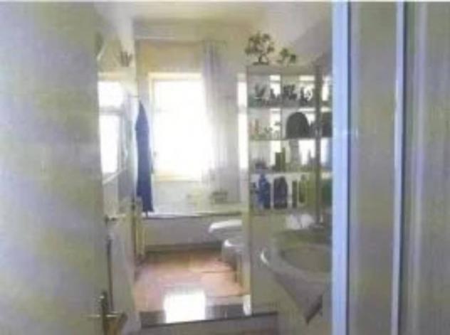 Immobile in asta di 149 m² in vendita a Siracusa - Foto 9