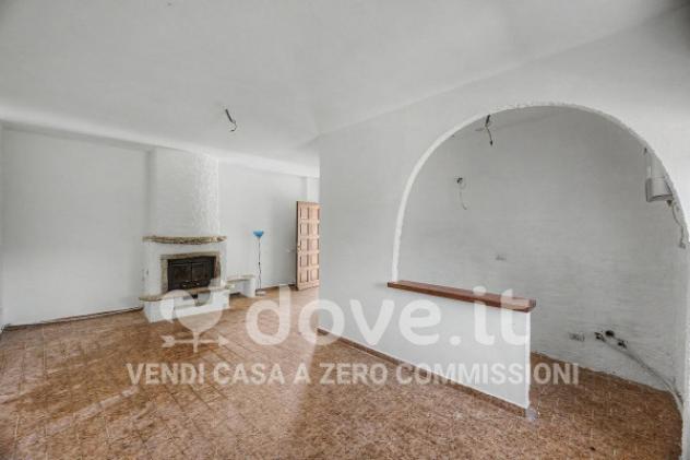 Appartamento di 50 m² con 1 locale in vendita a Somma Lombardo - Foto 5