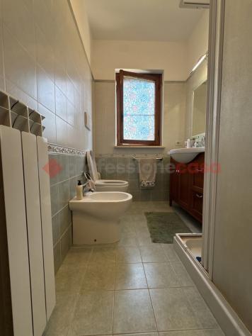 Appartamento - Terracina . Rif.: Cod. rif 3333995VRG - Foto 16