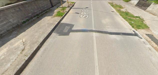 Immobile in asta di 74 m² in vendita a Terzo d'Aquileia - Foto 5