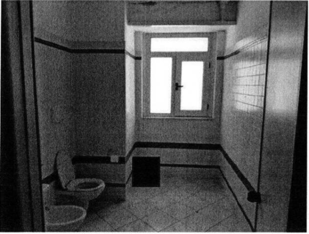 Immobile in asta di 19570 m² in vendita a Tito - Foto 3