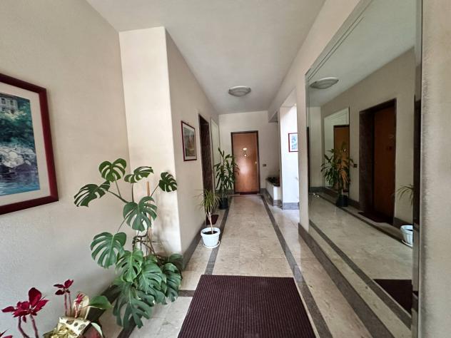 Appartamento in vendita a Trapani - Foto 5