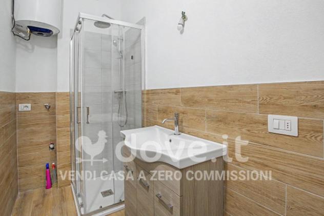 Appartamento di 44 m² con 2 locali in vendita a Varese - Foto 13