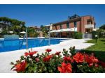 Multiproprietà in Vendita in zona LIDO DI VENEZIA