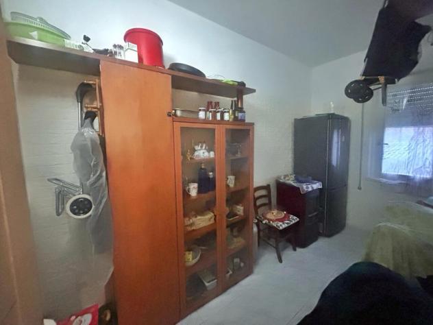 Trilocale in vendita a Viareggio - Foto 15