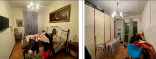 Immobile in asta di 106 m² con più di 5 locali in vendita a Villa Basilica - Foto 5