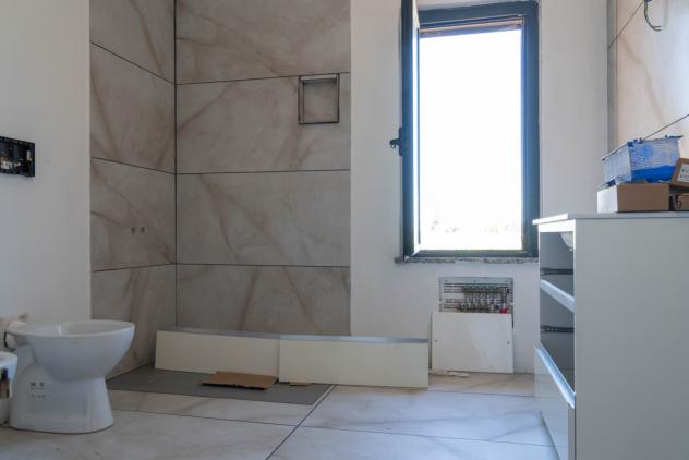 Villa in vendita a Villasor - Foto 14