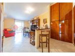 Appartamento - Zagarolo . Rif.: Cod. rif 3322212VRG