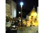 I Trulli di Pastore