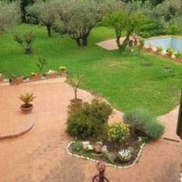 Casale Girasole B&amp;B