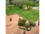 Casale Girasole B&B
