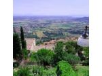 Albergo Belvedere S.n.c. di Bavone Alessio e C.