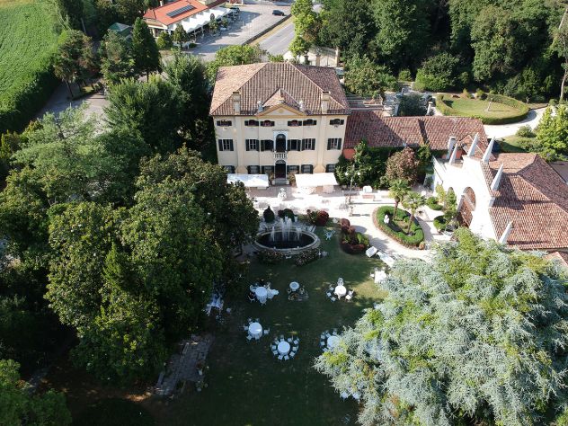 Si realizza qualsiasi genere di riprese aeree con Drone,video riprese - Foto 4