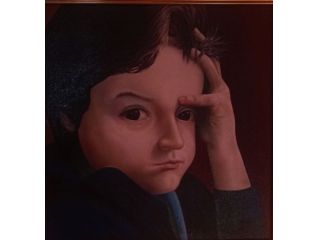 Lezioni pittura e disegno