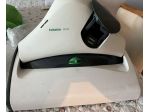 Pulilava SP600 S Vorwerk Folletto