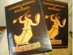 La collezione archeologica del Banco di Sicilia