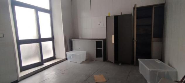 Ufficio in vendita a Carrara 33 mq Rif: 1331051