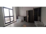 Ufficio in vendita a Carrara 33 mq  Rif: 1331051